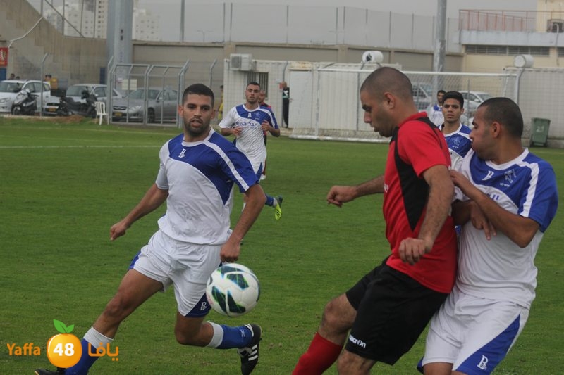 kora 7sara abna2 (50).JPG